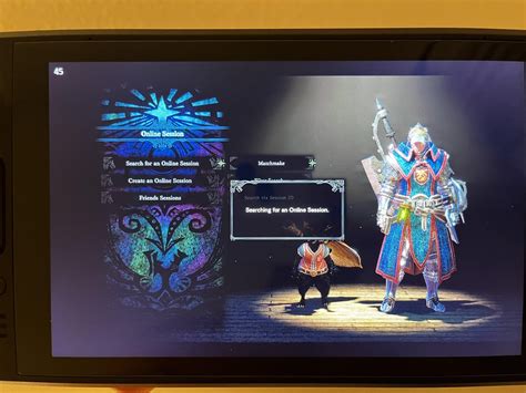 help with creamapi on monster hunter world : r/PiratedGames.
